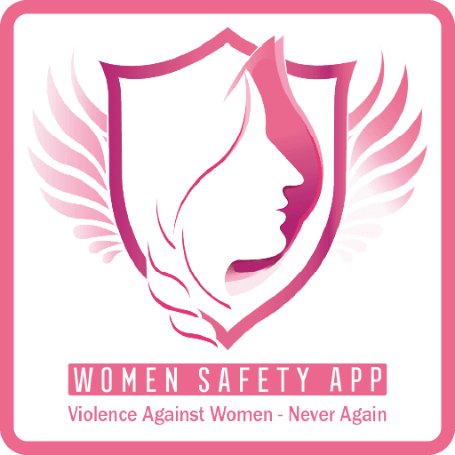 Women Safety App
